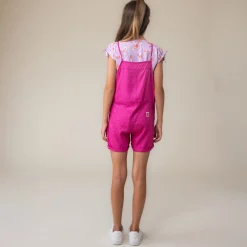 Kids Nano Pants & Jeans><noscript><img width=