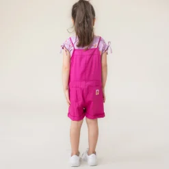 Kids Nano Pants & Jeans><noscript><img width=