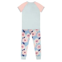 Kids Deux par Deux Pajamas & Bathrobes><noscript><img width=