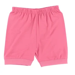 Kids Nano Flowers 3pc Pajamas 2-12