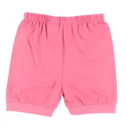 Kids Nano Flowers 3pc Pajamas 2-12