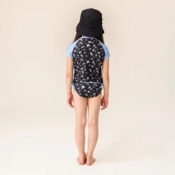 Kids Nano Swimsuits><noscript><img width=