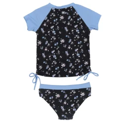 Kids Nano Swimsuits><noscript><img width=