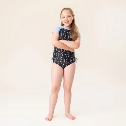 Kids Nano Swimsuits><noscript><img width=