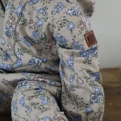 Deer Mountain Outerwear><noscript><img width=