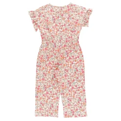Kids Chat Botte Dresses & Rompers|Rompers & Jumpsuits><noscript><img width=