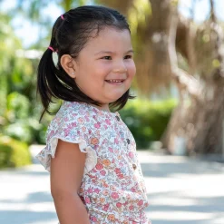 Kids Chat Botte Dresses & Rompers|Rompers & Jumpsuits><noscript><img width=