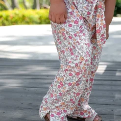 Kids Chat Botte Dresses & Rompers|Rompers & Jumpsuits><noscript><img width=