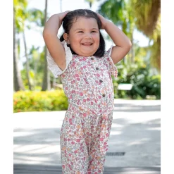 Kids Chat Botte Dresses & Rompers|Rompers & Jumpsuits><noscript><img width=