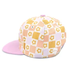 Headster Kids Hats And Caps><noscript><img width=