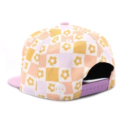 Headster Kids Hats And Caps><noscript><img width=