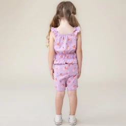 Kids Nano Dresses & Rompers|Rompers & Jumpsuits><noscript><img width=