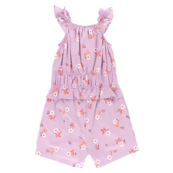 Kids Nano Dresses & Rompers|Rompers & Jumpsuits><noscript><img width=