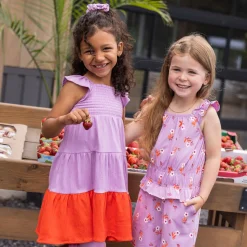 Kids Nano Dresses & Rompers|Rompers & Jumpsuits><noscript><img width=