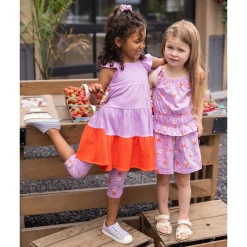 Kids Nano Dresses & Rompers|Rompers & Jumpsuits><noscript><img width=