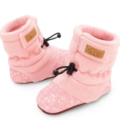 Jan n Jul Boots & Booties><noscript><img width=