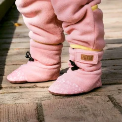 Jan n Jul Boots & Booties><noscript><img width=