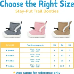 Jan n Jul Mid-Season Boots|Mid-Season Boots><noscript><img width=