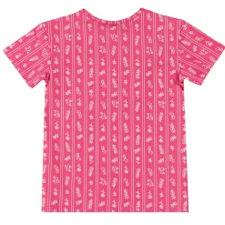 Kids Camp by Birdz Tops><noscript><img width=