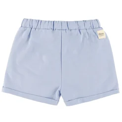 Kids Camp by Birdz Flowers Sweatshort 2-8y