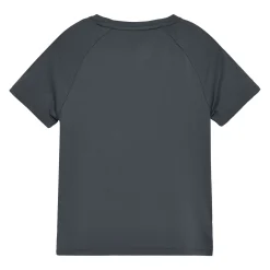 Kids Color Kids Sportswear|Tops>Flowers T-shirt 4-8