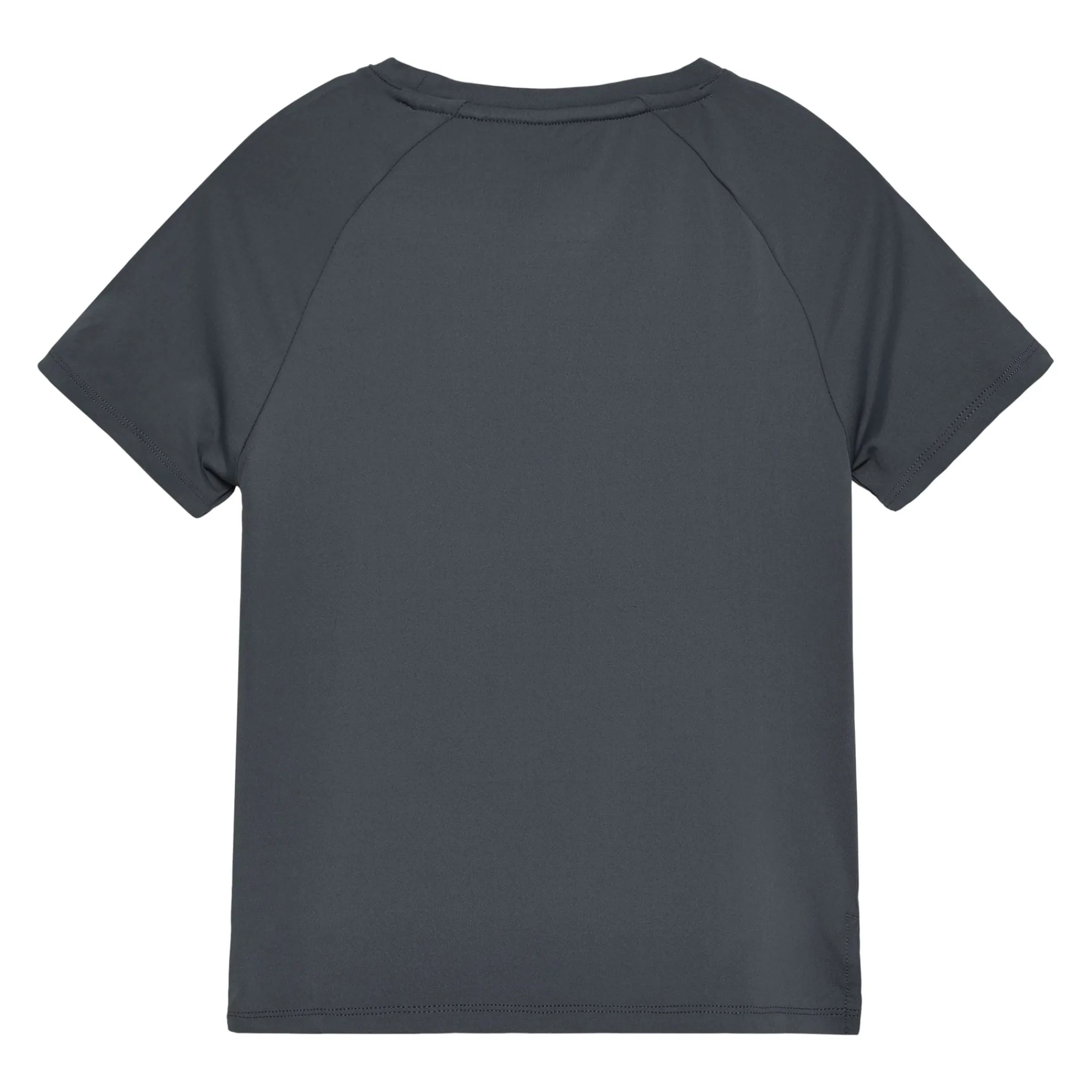 Kids Color Kids Sportswear|Tops>Flowers T-shirt 4-8