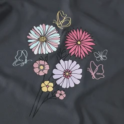 Kids Color Kids Sportswear|Tops><noscript><img width=