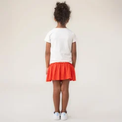 Kids Nano Tops><noscript><img width=