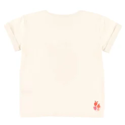 Kids Nano Tops><noscript><img width=