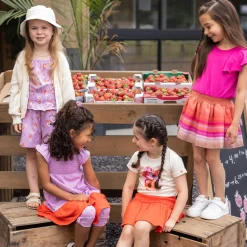 Kids Nano Tops><noscript><img width=