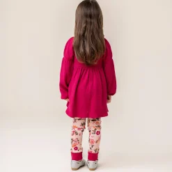Kids Nano Tops><noscript><img width=