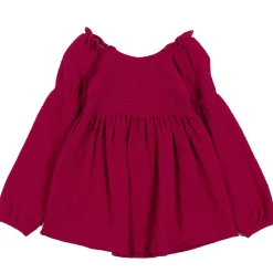 Kids Nano Tops><noscript><img width=