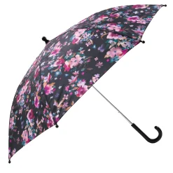 Kids Nano Summer Activities|Outdoors & Travel>Flowers Umbrella