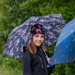 Kids Nano Summer Activities|Outdoors & Travel><noscript><img width=