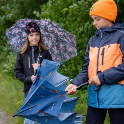 Kids Nano Summer Activities|Outdoors & Travel><noscript><img width=