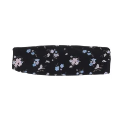Kids Nano Swimsuits>Flowers Uv Headband 2-6