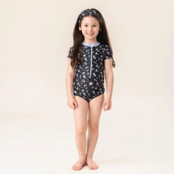 Kids Nano Swimsuits><noscript><img width=