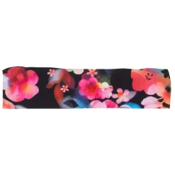 Kids Nano Flowers UV Headband 2-6y