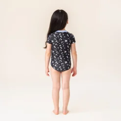 Kids Nano Swimsuits><noscript><img width=