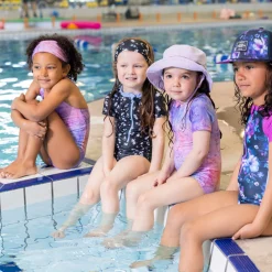 Kids Nano Swimsuits><noscript><img width=