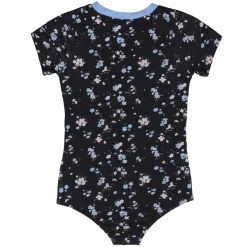 Kids Nano Swimsuits><noscript><img width=