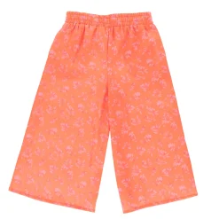 Kids Nano Pants & Jeans><noscript><img width=