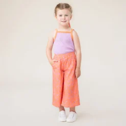 Kids Nano Pants & Jeans><noscript><img width=