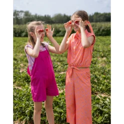 Kids Nano Pants & Jeans><noscript><img width=