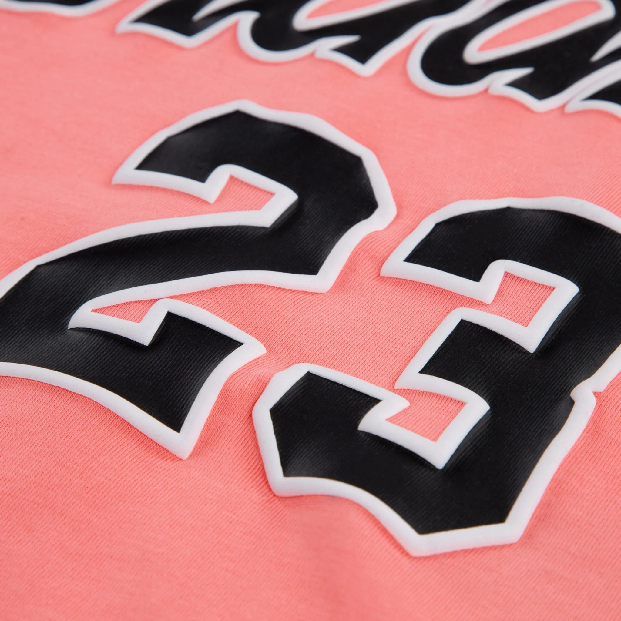 Kids Jordan Sportswear|Outfit Sets>Flowy Durasheen Short Set 2-4t