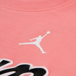 Kids Jordan Sportswear|Outfit Sets><noscript><img width=