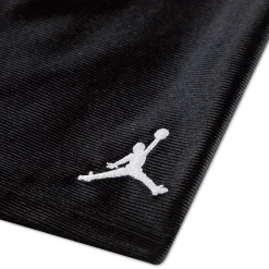 Kids Jordan Sportswear|Outfit Sets><noscript><img width=