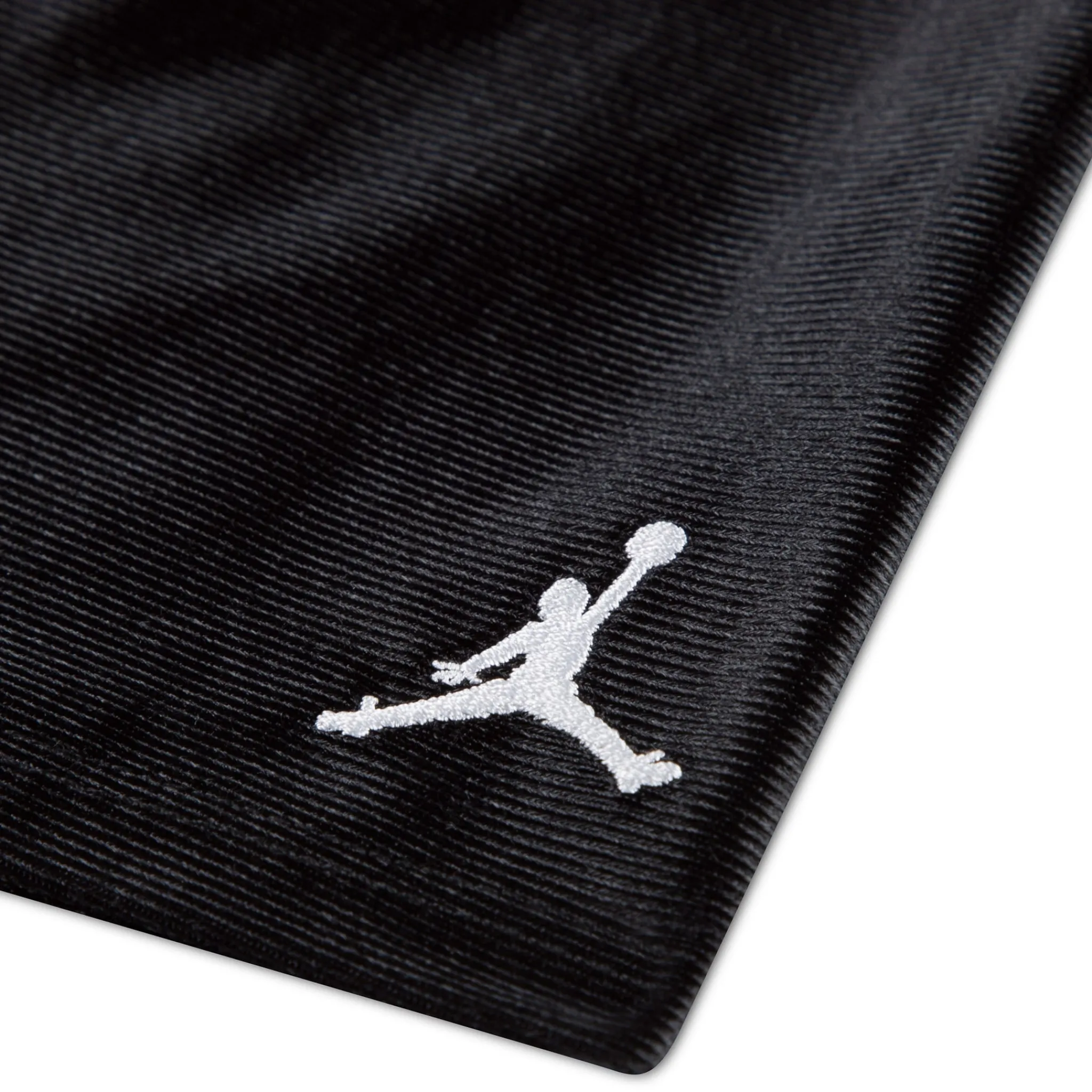 Kids Jordan Sportswear|Outfit Sets>Flowy Durasheen Short Set 2-4t