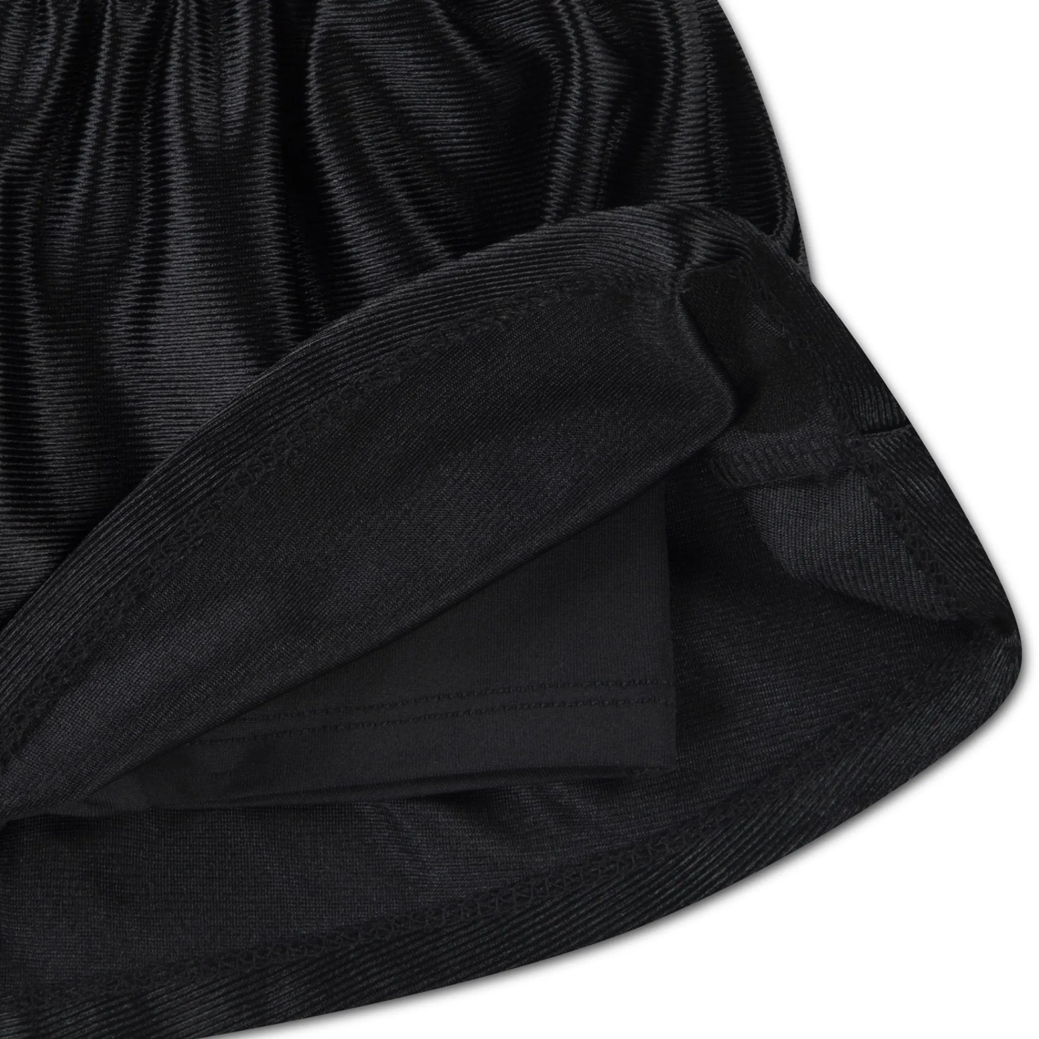 Kids Jordan Sportswear|Outfit Sets>Flowy Durasheen Short Set 2-4t