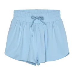Kids Color Kids Sportswear|Shorts & Bermuda>Flowy Shorts 4-8